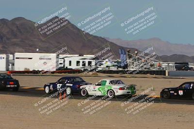 media/Feb-17-2024-Nasa AZ (Sat) [[ca3372609e]]/4-Race Group A/Race 1 Set 2/